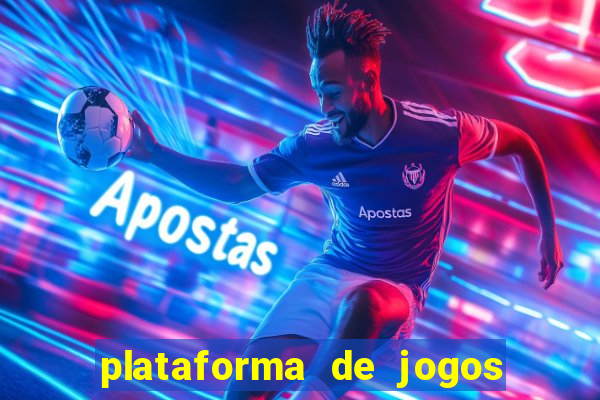 plataforma de jogos para ganhar dinheiro tigre